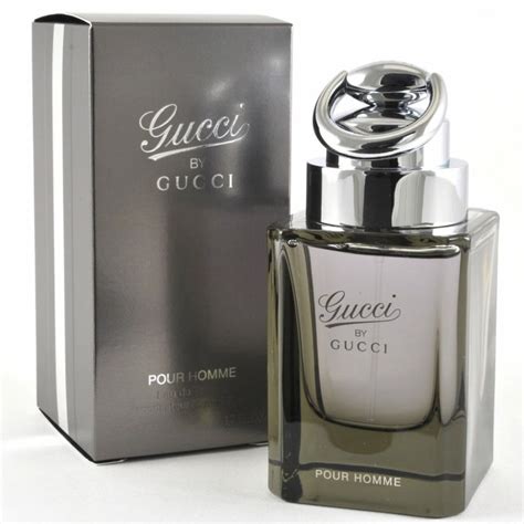 gucci by gucci 100ml|gucci 100 sneakers.